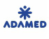 adamed