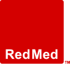 RedMed