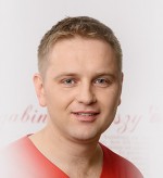 Radosław Teleszko