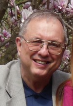 Ryszard Hanecki