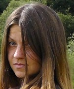 Natasza Błaszczyna