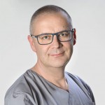 Mariusz Piotrowski