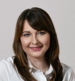Katarzyna Krawczyk