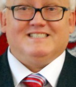 Przemysław Biliński