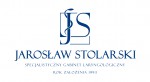 Jarosław Stolarski