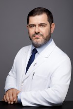 Michał Wojciechowski