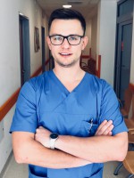 Jacek Kobak