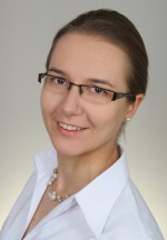 Anna Flotyńska-Adamczyk