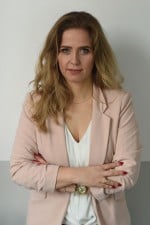 Katarzyna Lazar-Juszczak