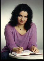 Małgorzata Grabowska-Olejarczyk
