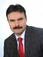 Mariusz Kuśmierczyk