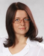 Roma Zielińska