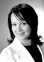 Izabela Walczak