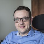 Piotr Łapiński