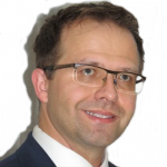 Jakub Bald