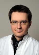 Dariusz Baranowski