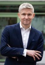 Marcin Zmudziński