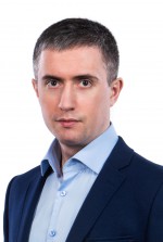 Paweł Syska