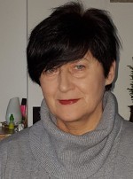 Alicja Piotrkowska