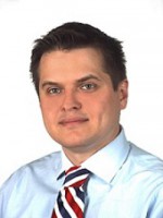 Zdjęcie