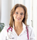 Katarzyna Pieśniak