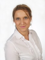 Małgorzata Abramczyk