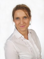 Zdjęcie