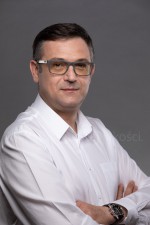 Jacek Waligóra