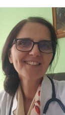 Małgorzata Kostrzewa