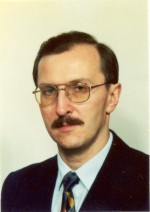 Zbigniew Maciejewski