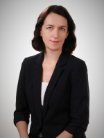 Renata Talar-Wojnarowska