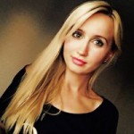 Magdalena Spałkowska