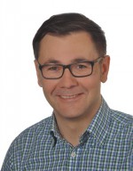 Jakub Pobłocki