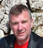 Krzysztof Partyka