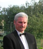 Tomasz Skibniewski