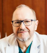 Paweł Szalecki