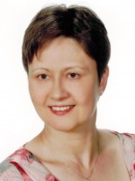 Joanna Apanasiewicz