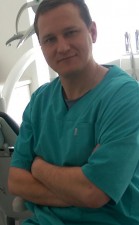 Krzysztof Denis