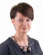 Magdalena Bińkowska