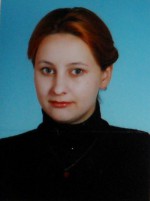 Olga Anna Żmijewska-Kaczor
