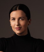Diana Dembicka-Mączka