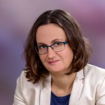 Lucyna Przybysz