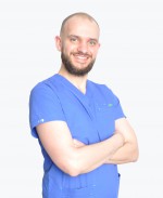 Łukasz Stysiak