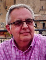 Andrzej Staniszewski