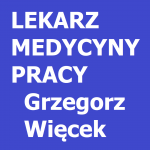 Grzegorz Więcek