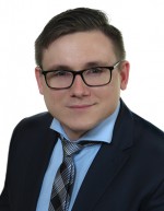 Tomasz Kardasz