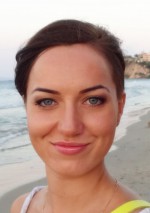 Monika Mielczarek