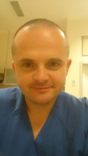 Grzegorz Małecki