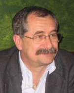 Jan Mikołajczyk