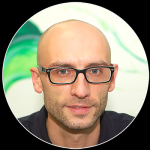 Maciej Jagiełłowicz